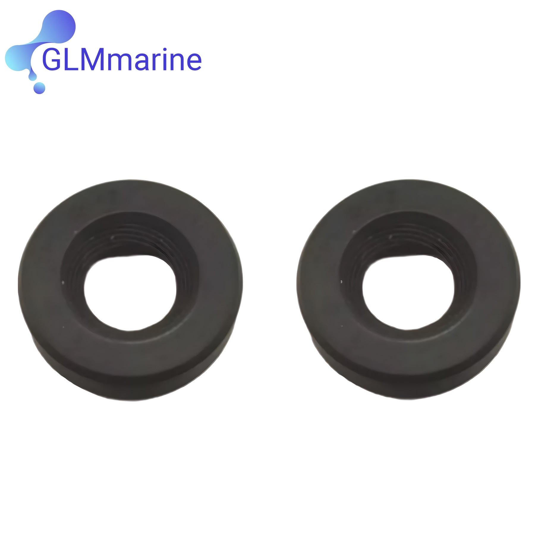 2Pcs Oil Sealing Ring 833996 f – B & J Florist Supply Linwood Bewertung und Preis