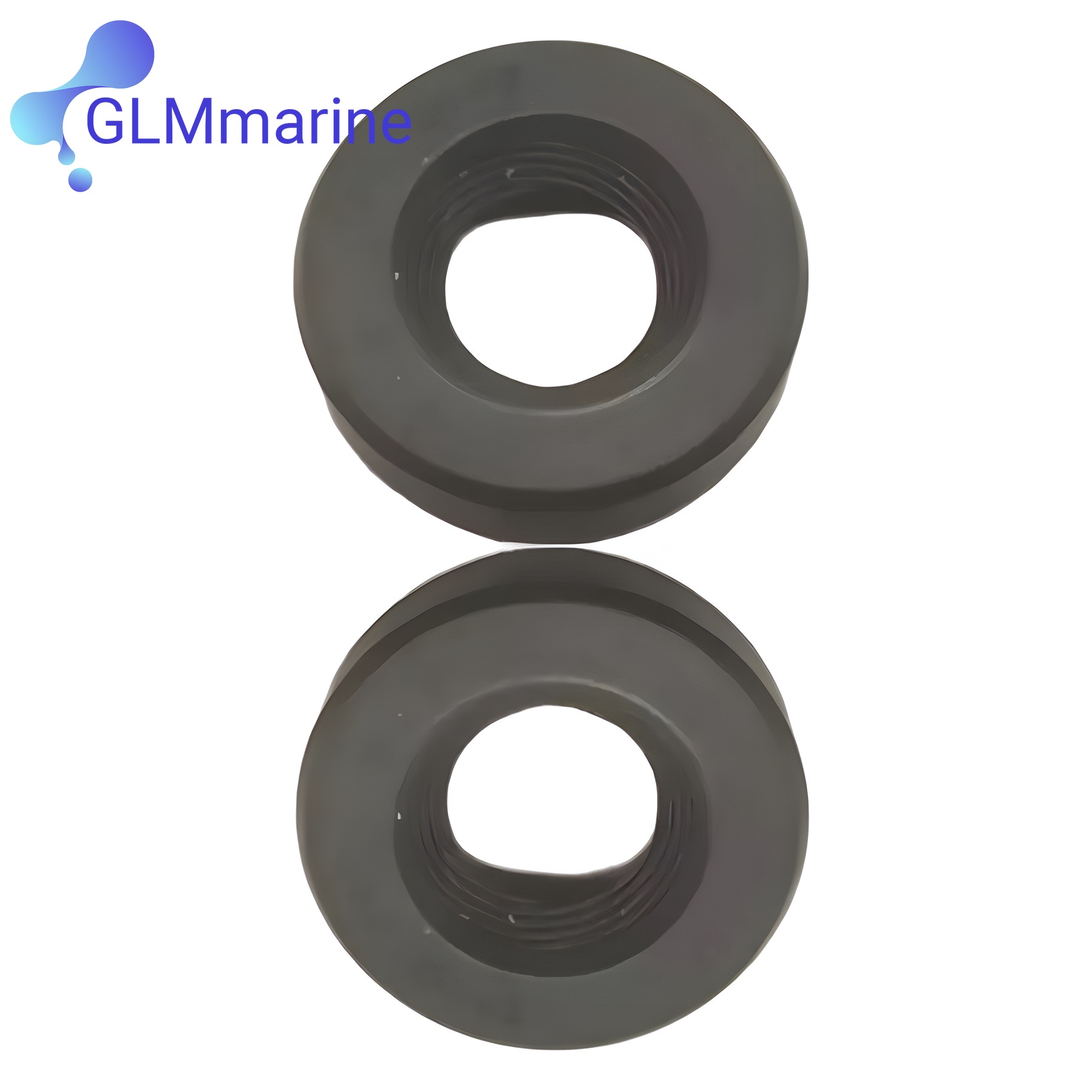 2Pcs Oil Sealing Ring 833996 f – B & J Florist Supply Linwood Bewertung und Preis