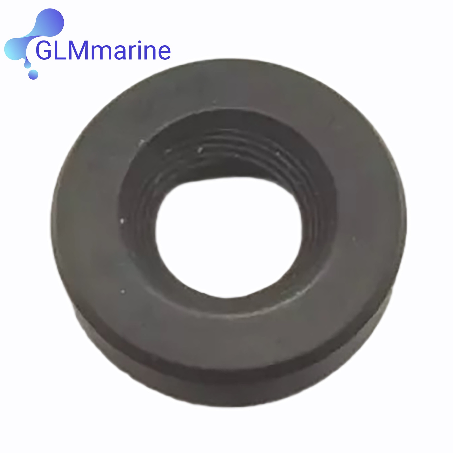 2Pcs Oil Sealing Ring 833996 f – B & J Florist Supply Linwood Bewertung und Preis