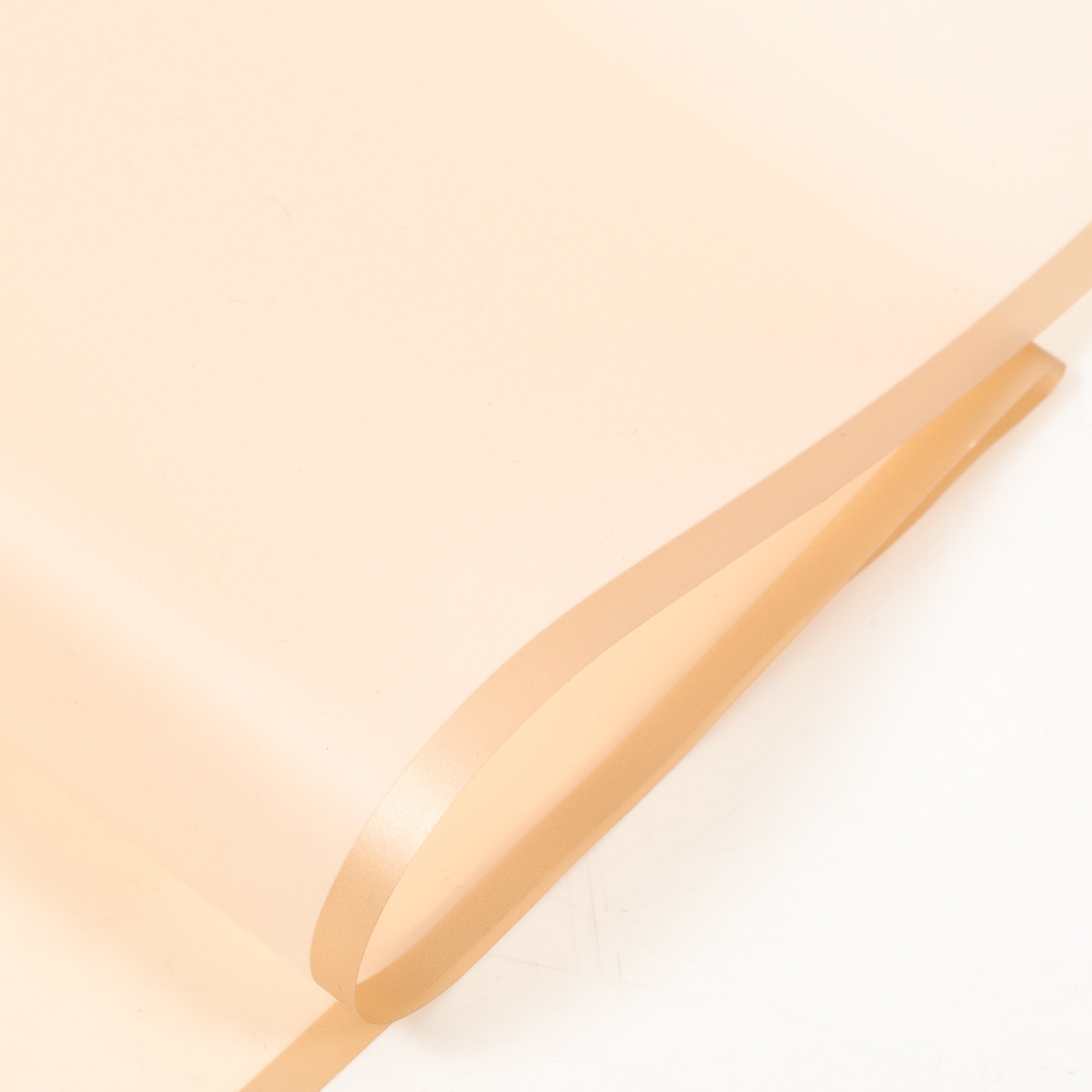 20 Sheets Waterproof Gold-Edge – Anda Florist Supply Bewertung und Preis