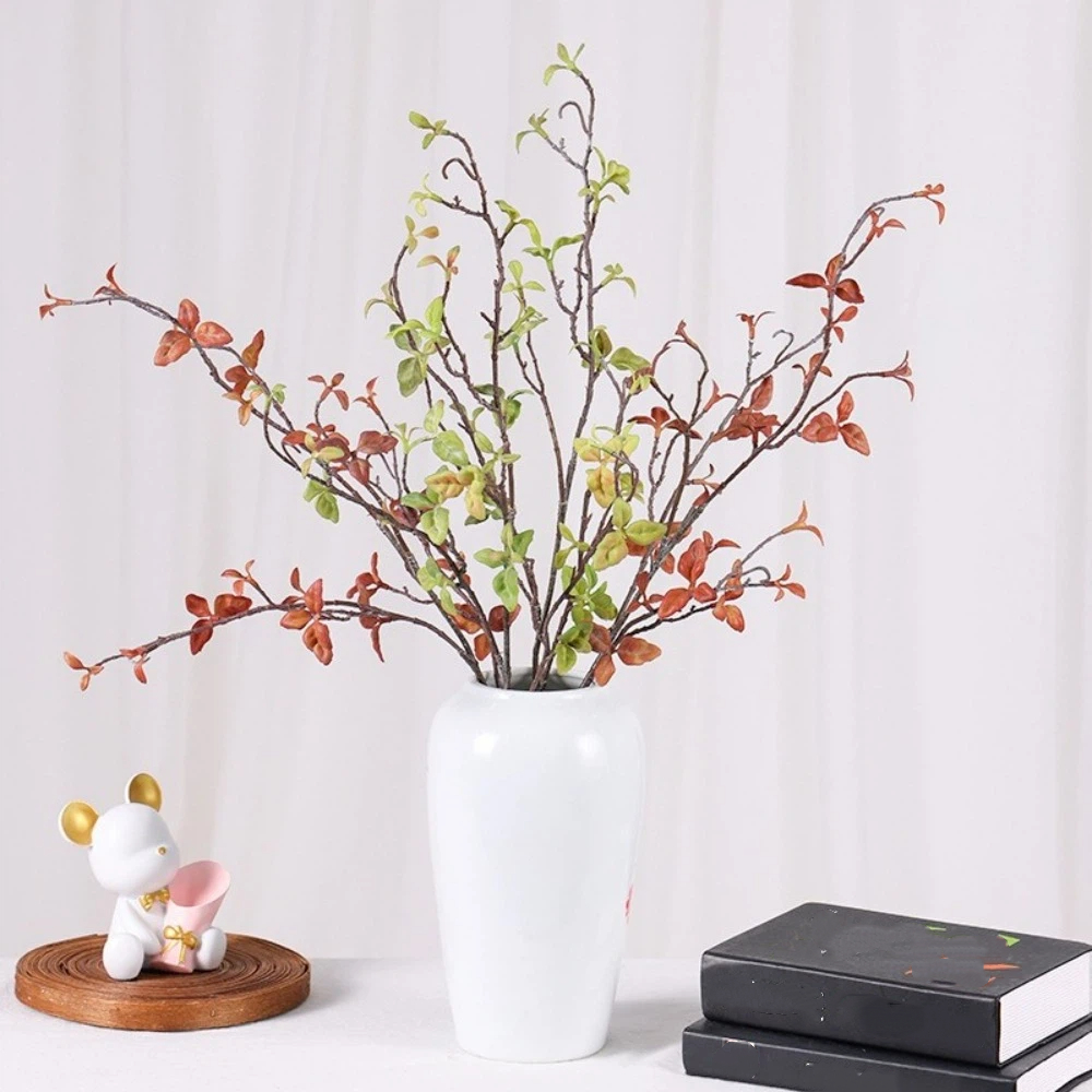 Real Touch Artificial Willow D – Branch Curly Willow Bewertung und Preis