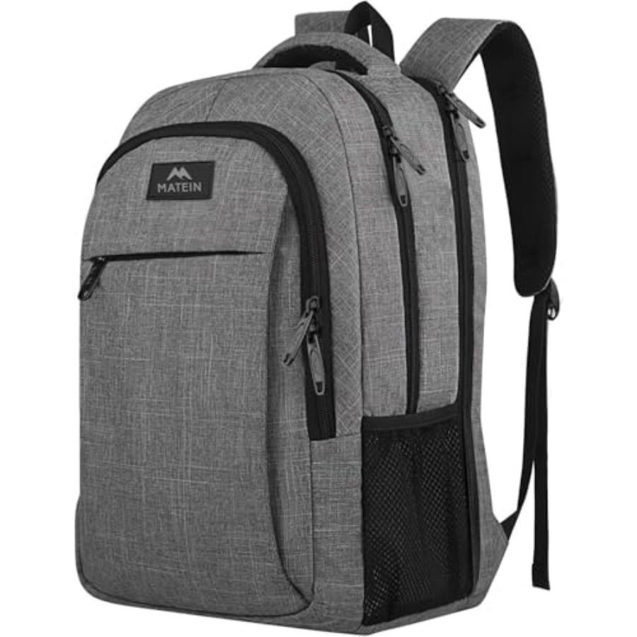Extra Large.4 Laptop Backpack, – B & J Florist Supply Linwood Bewertung und Preis