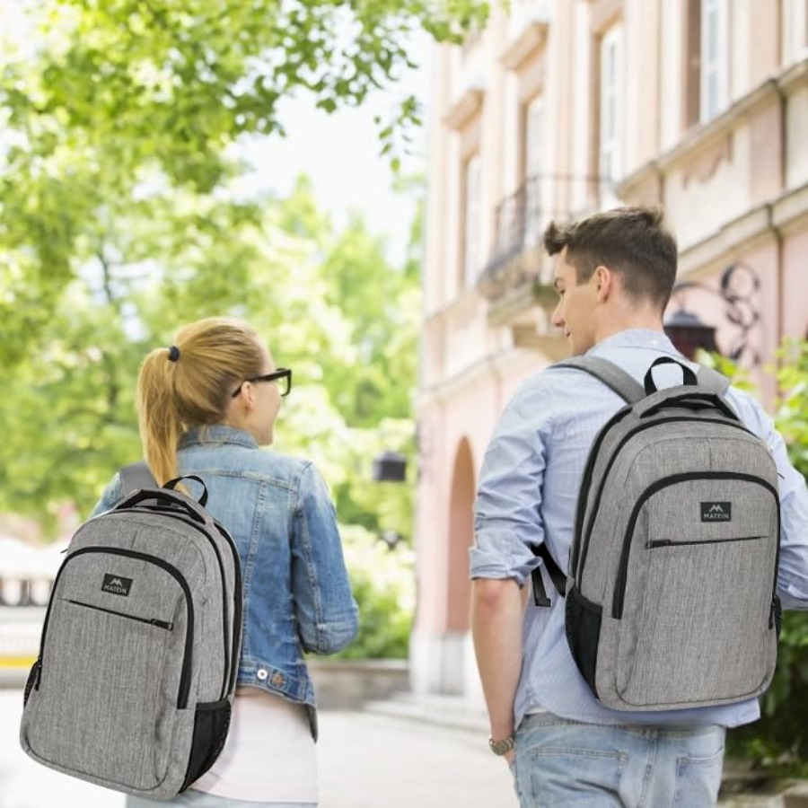 Extra Large.4 Laptop Backpack, – B & J Florist Supply Linwood Bewertung und Preis