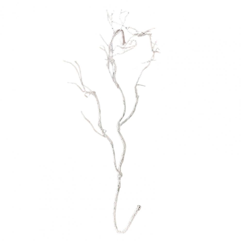 Artificial Branch Decor Faux W – Branch Curly Willow Bewertung und Preis