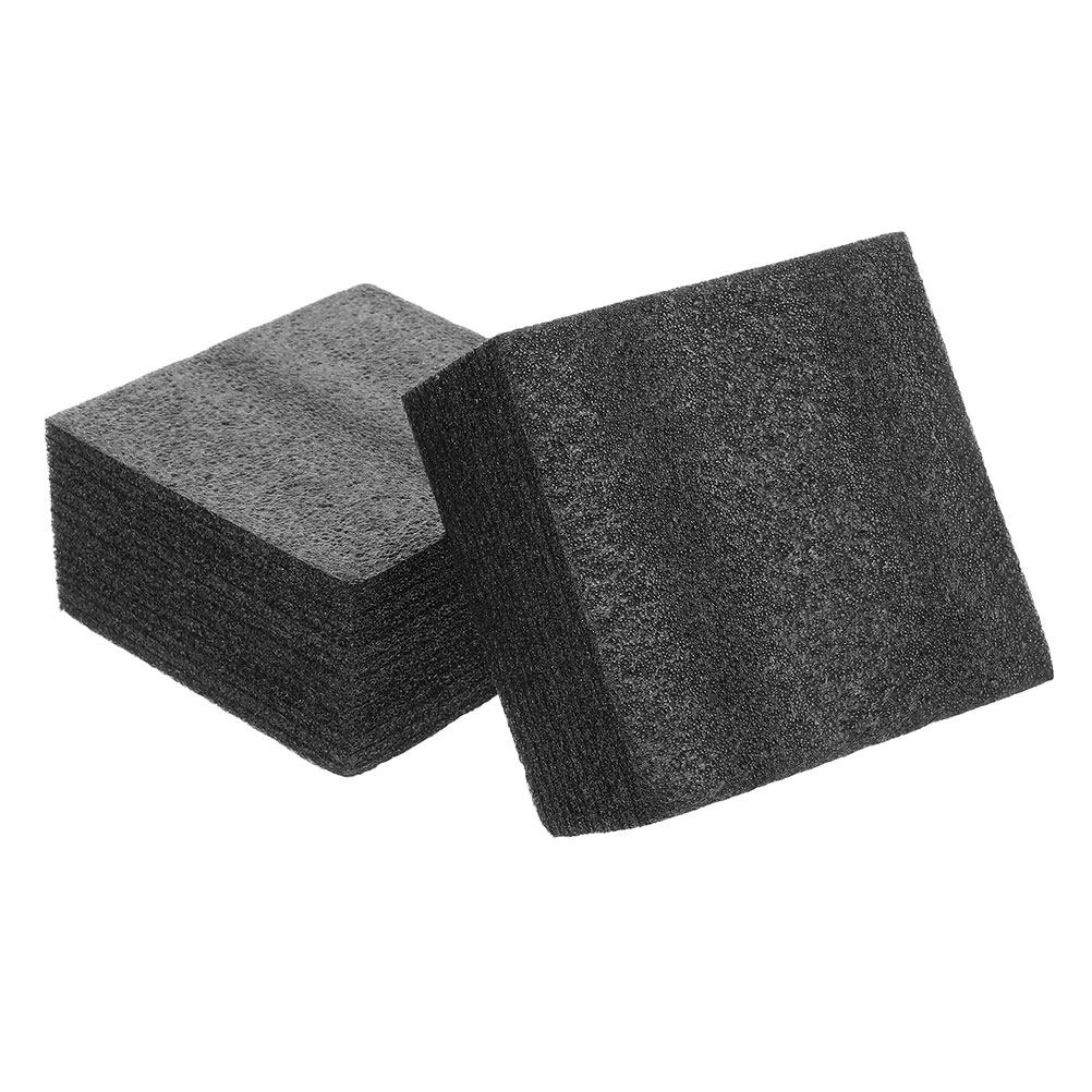 2Pcs Floral Foam Base Black Hi – Anda Florist Supply Bewertung und Preis