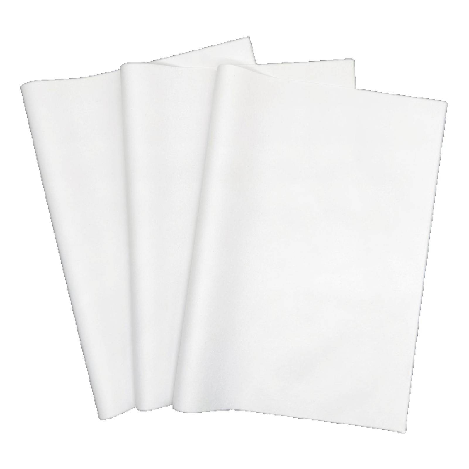 30pcs/ 50pcs white Tissue Pape – Florist Supply Bulk Bewertung und Preis