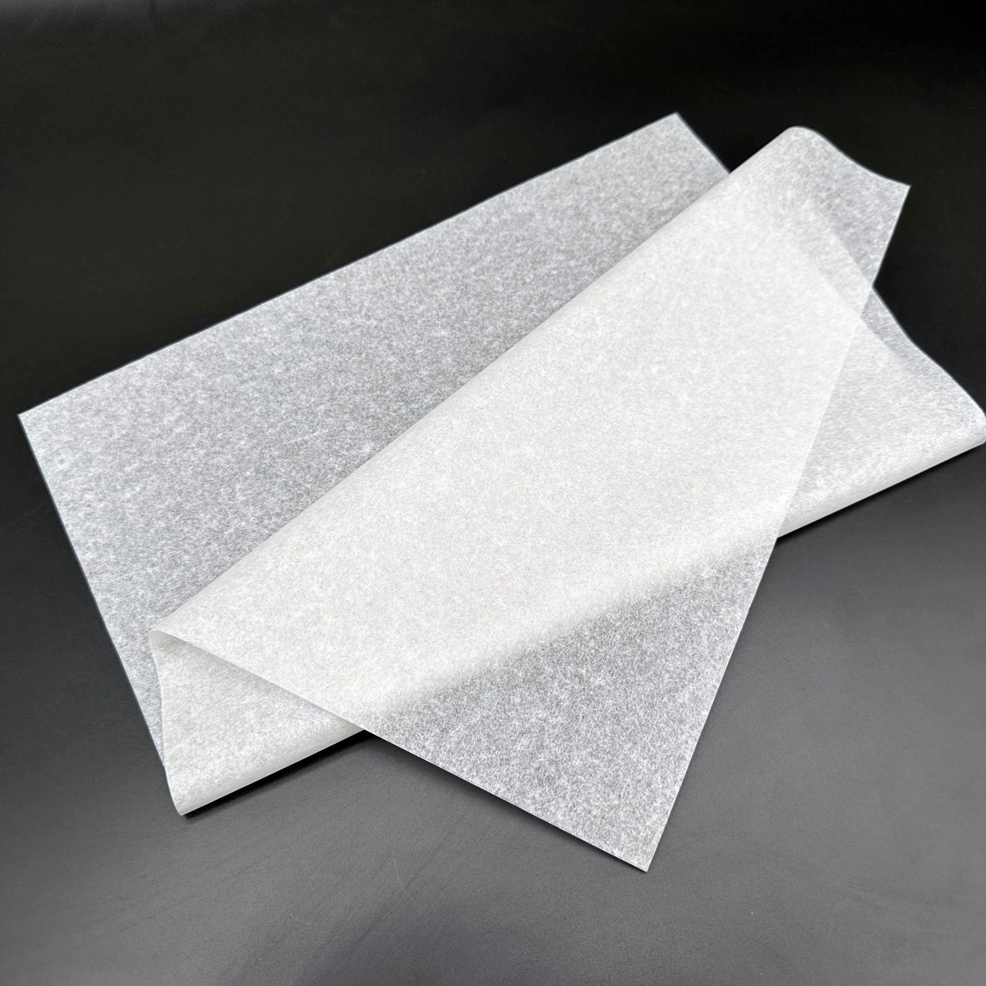 30pcs/ 50pcs white Tissue Pape – Florist Supply Bulk Bewertung und Preis
