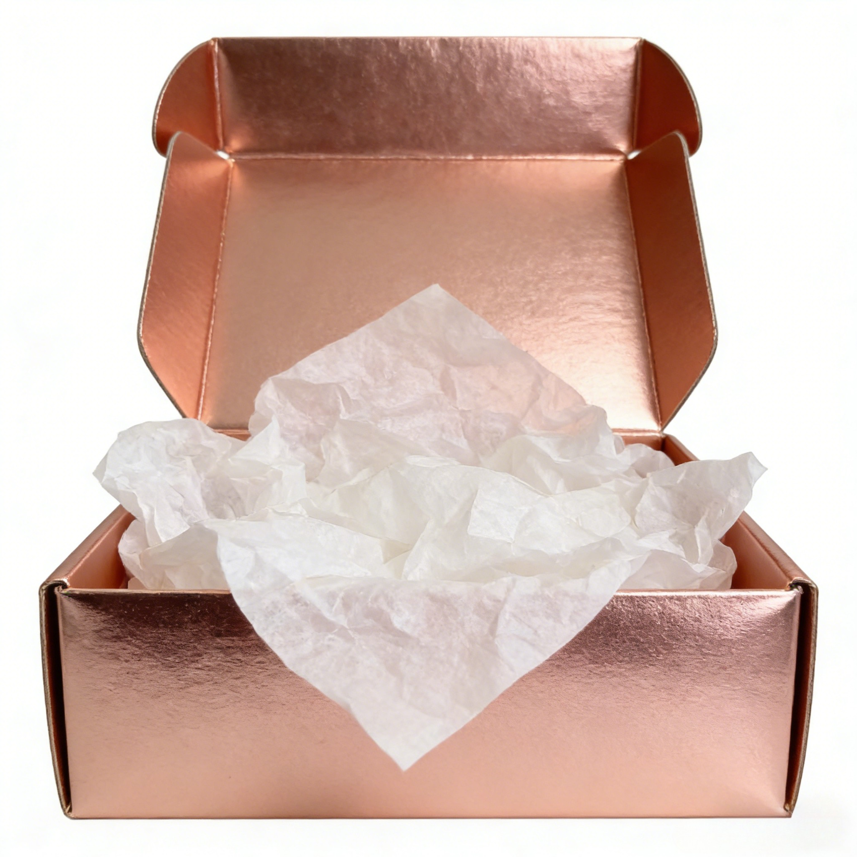30pcs/ 50pcs white Tissue Pape – Florist Supply Bulk Bewertung und Preis