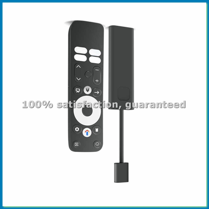 GD1 Android 11.0 TV ATV Quad C – B & J Florist Supply Linwood Bewertung und Preis