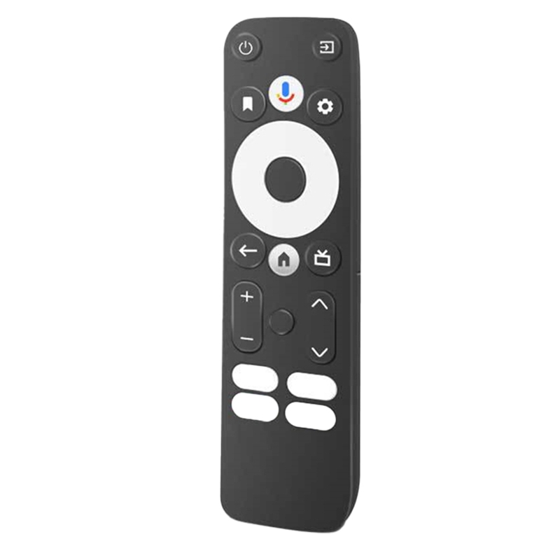 GD1 Android 11.0 TV ATV Quad C – B & J Florist Supply Linwood Bewertung und Preis