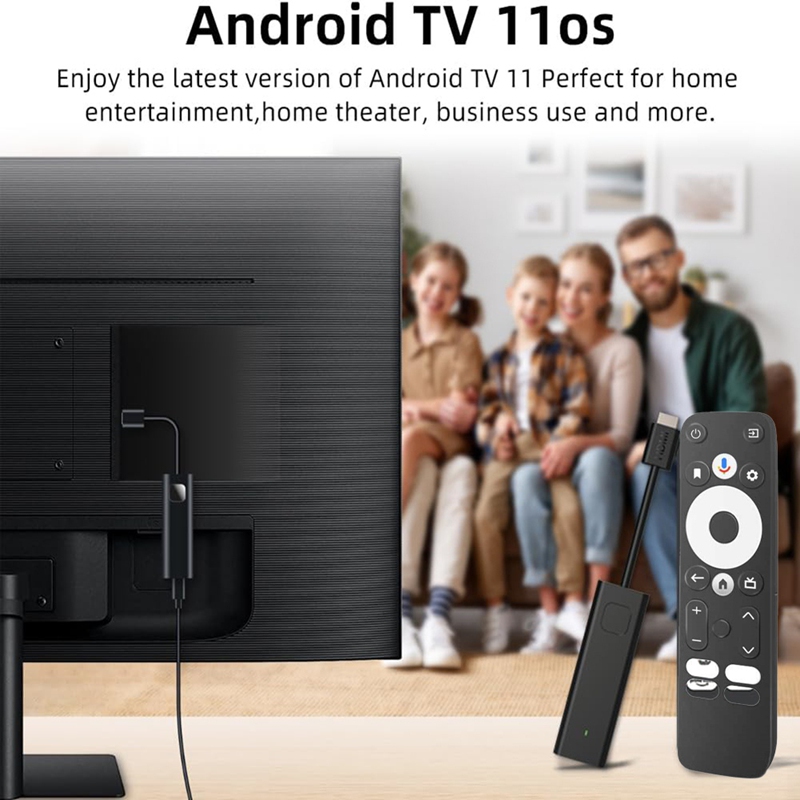 GD1 Android 11.0 TV ATV Quad C – B & J Florist Supply Linwood Bewertung und Preis