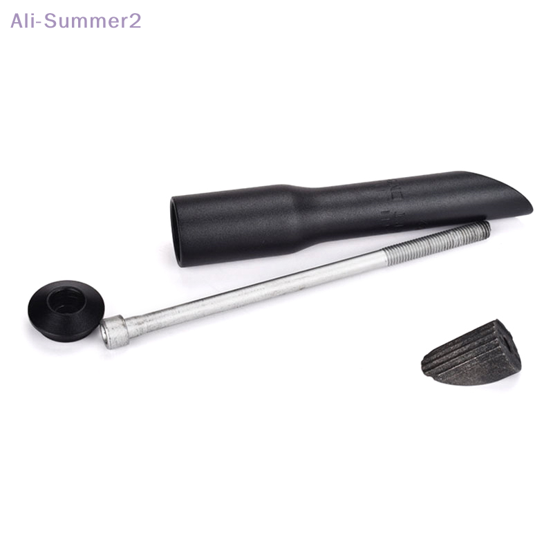 22.2mm Aluminum Alloy Bicycle  – Stem Extender Tube Bewertung und Preis