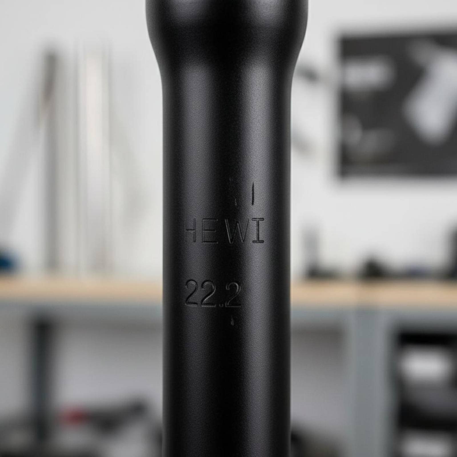 Two-Wheeler Front Frame Tube H – Stem Extender Tube Bewertung und Preis