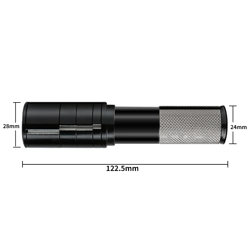Bicycle Fork Steerer Tube Exte – Stem Extender Tube Bewertung und Preis