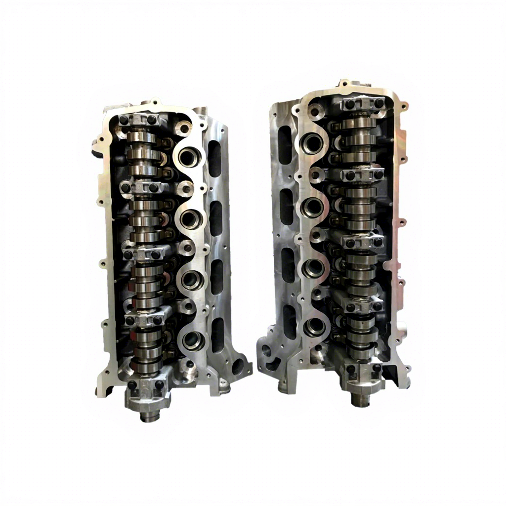 5R3Z6049B New Engine Cylinder  – B & J Florist Supply Linwood Bewertung und Preis