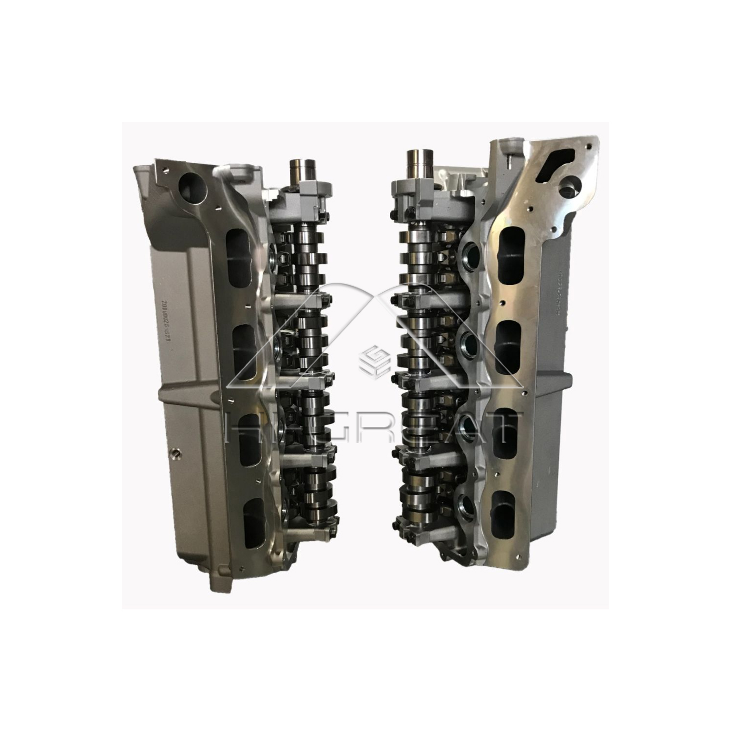 5R3Z6049B New Engine Cylinder  – B & J Florist Supply Linwood Bewertung und Preis