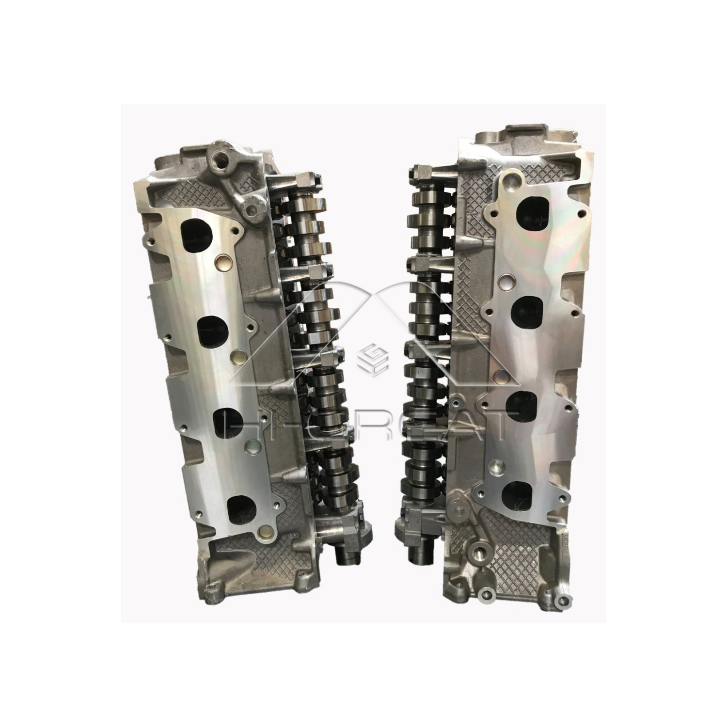 5R3Z6049B New Engine Cylinder  – B & J Florist Supply Linwood Bewertung und Preis