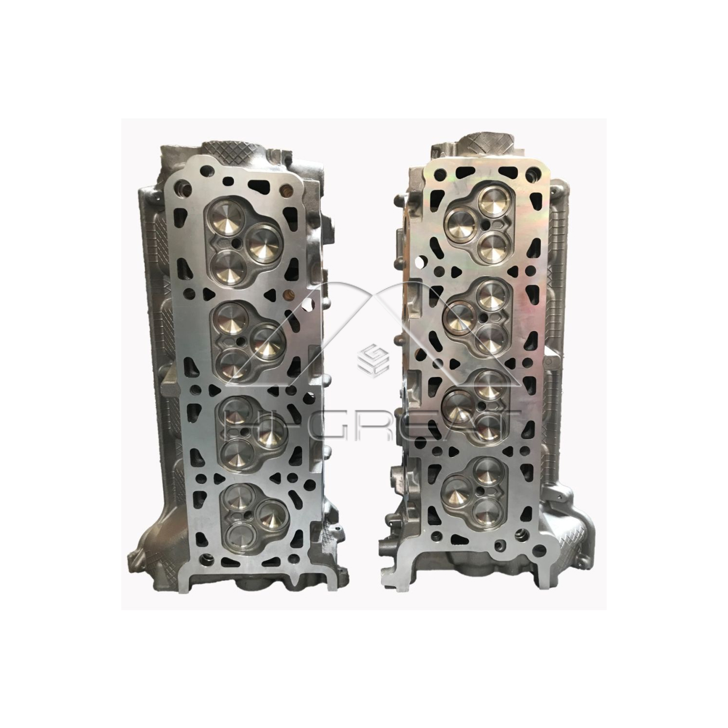 5R3Z6049B New Engine Cylinder  – B & J Florist Supply Linwood Bewertung und Preis