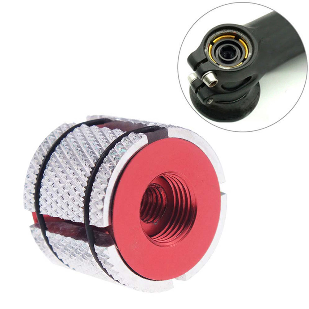 Headsets Plugs Road Bike Ultra – Stem Extender Tube Bewertung und Preis