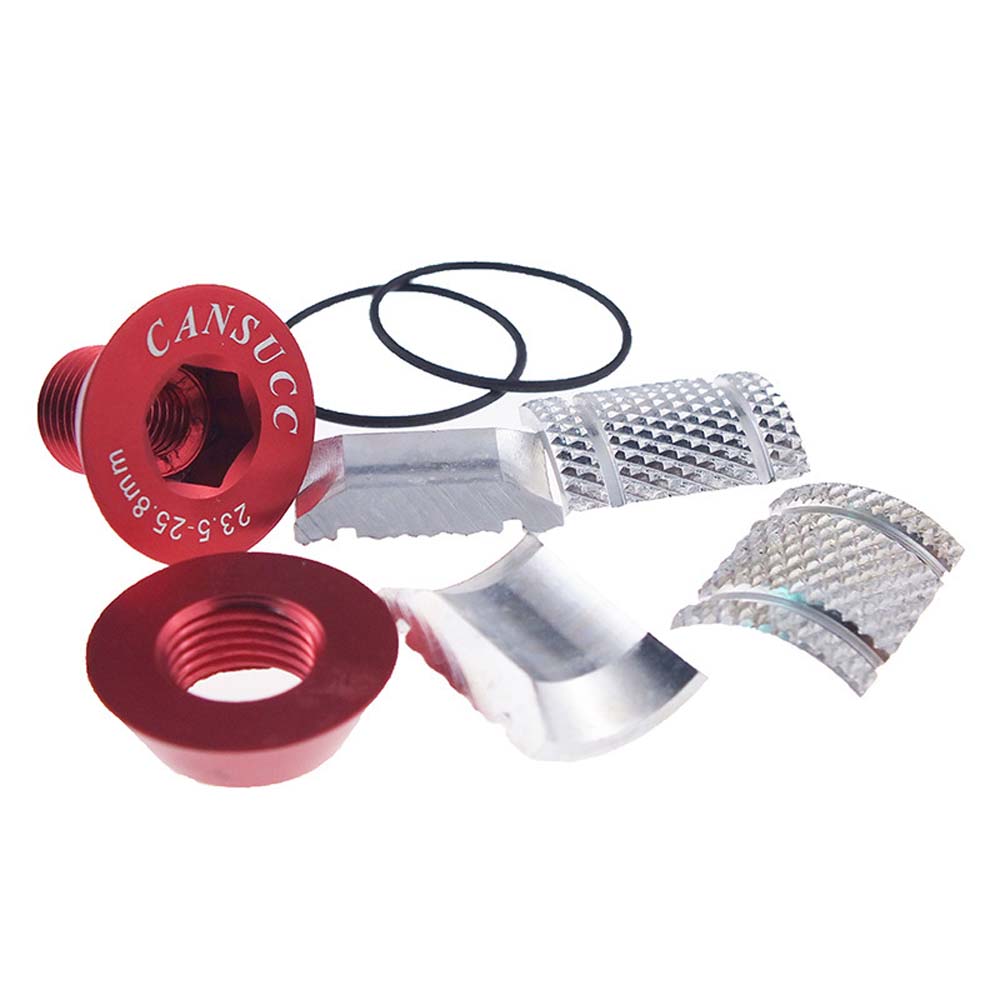 Headsets Plugs Road Bike Ultra – Stem Extender Tube Bewertung und Preis