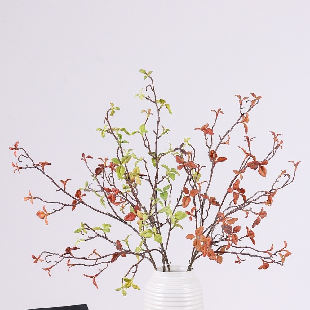 Real Touch Artificial Willow D – Branch Curly Willow Bewertung und Preis
