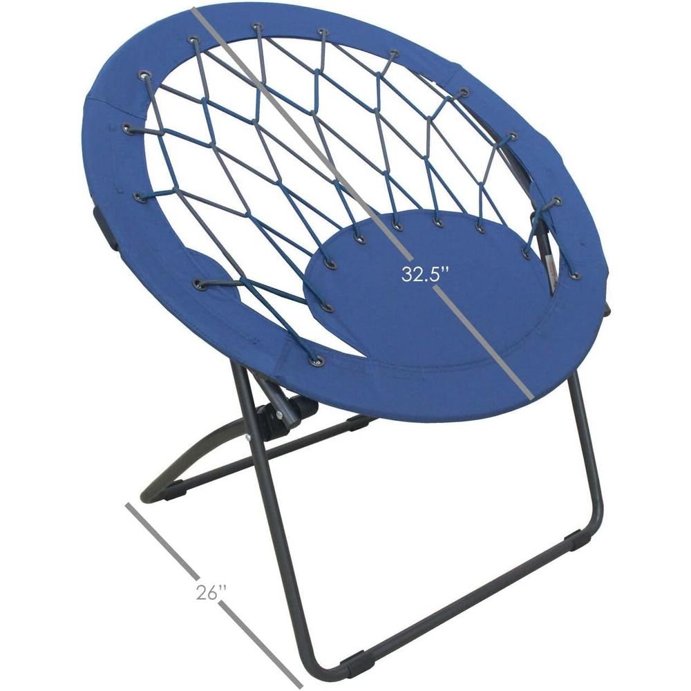 Portable Folding Dish Chair wi – B & J Florist Supply Linwood Bewertung und Preis
