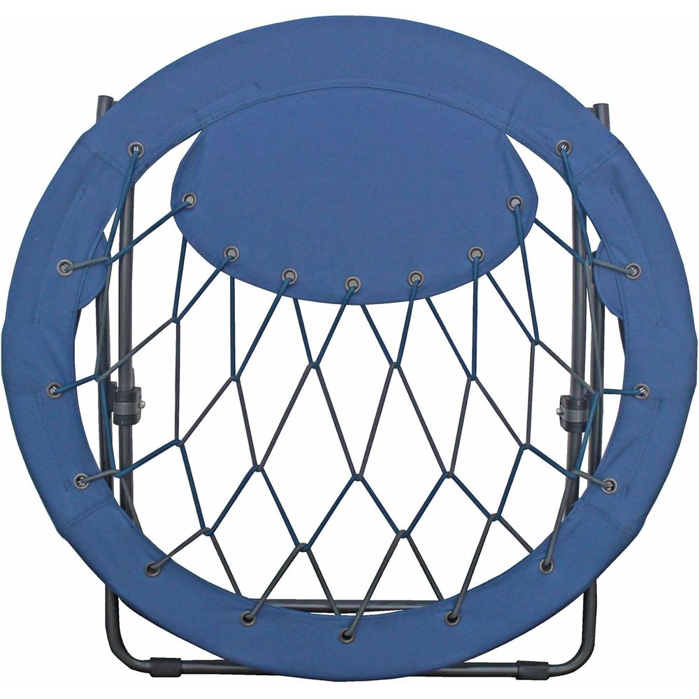 Portable Folding Dish Chair wi – B & J Florist Supply Linwood Bewertung und Preis