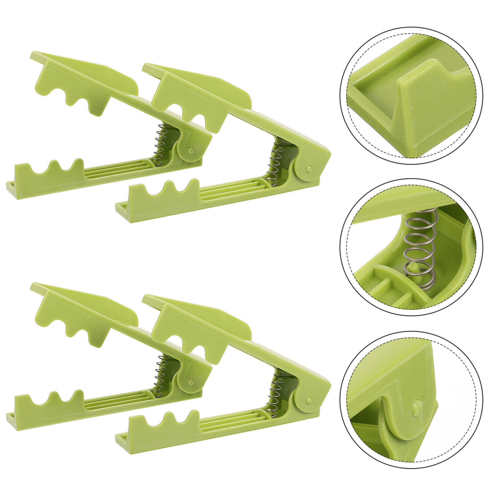 4Pcs Rose Thorn Remover Tool P – Anda Florist Supply Bewertung und Preis