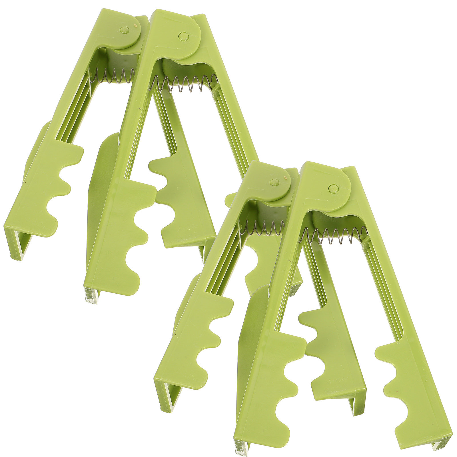 4Pcs Rose Thorn Remover Tool P – Anda Florist Supply Bewertung und Preis