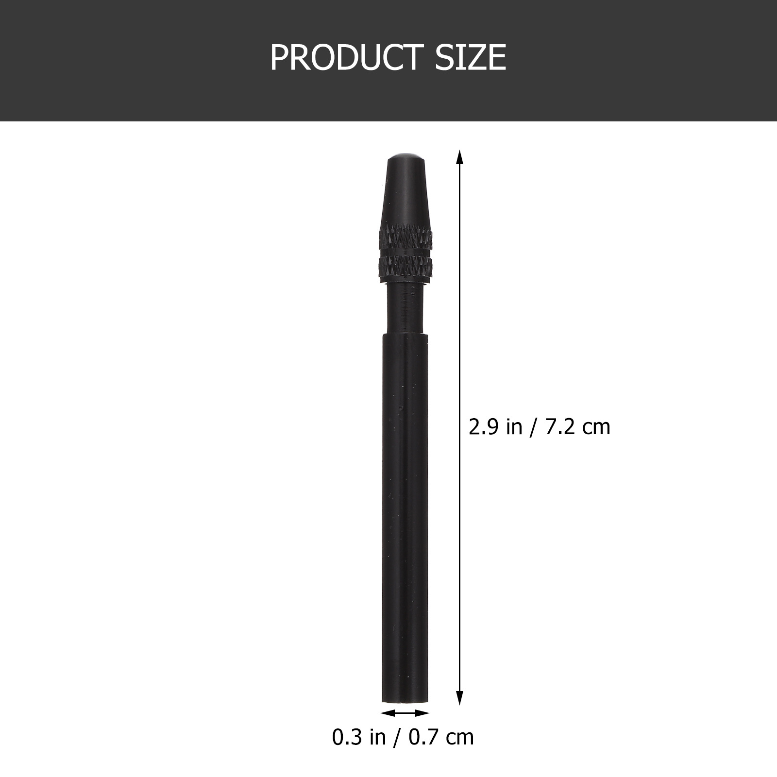 Extended Bike Valves Stem High – Stem Extender Tube Bewertung und Preis