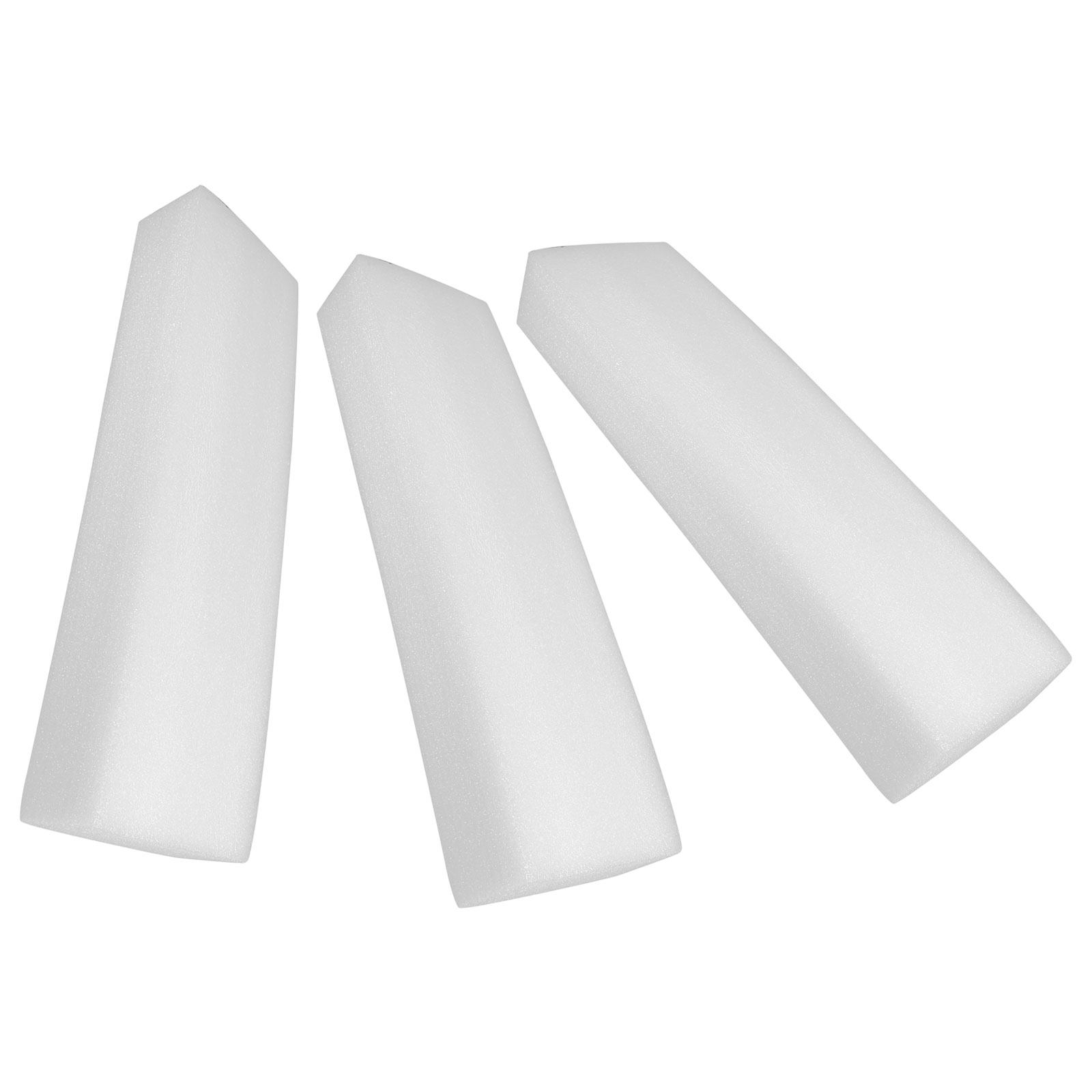 3Pcs Floral Foam Blocks Wet Dr – Anda Florist Supply Bewertung und Preis