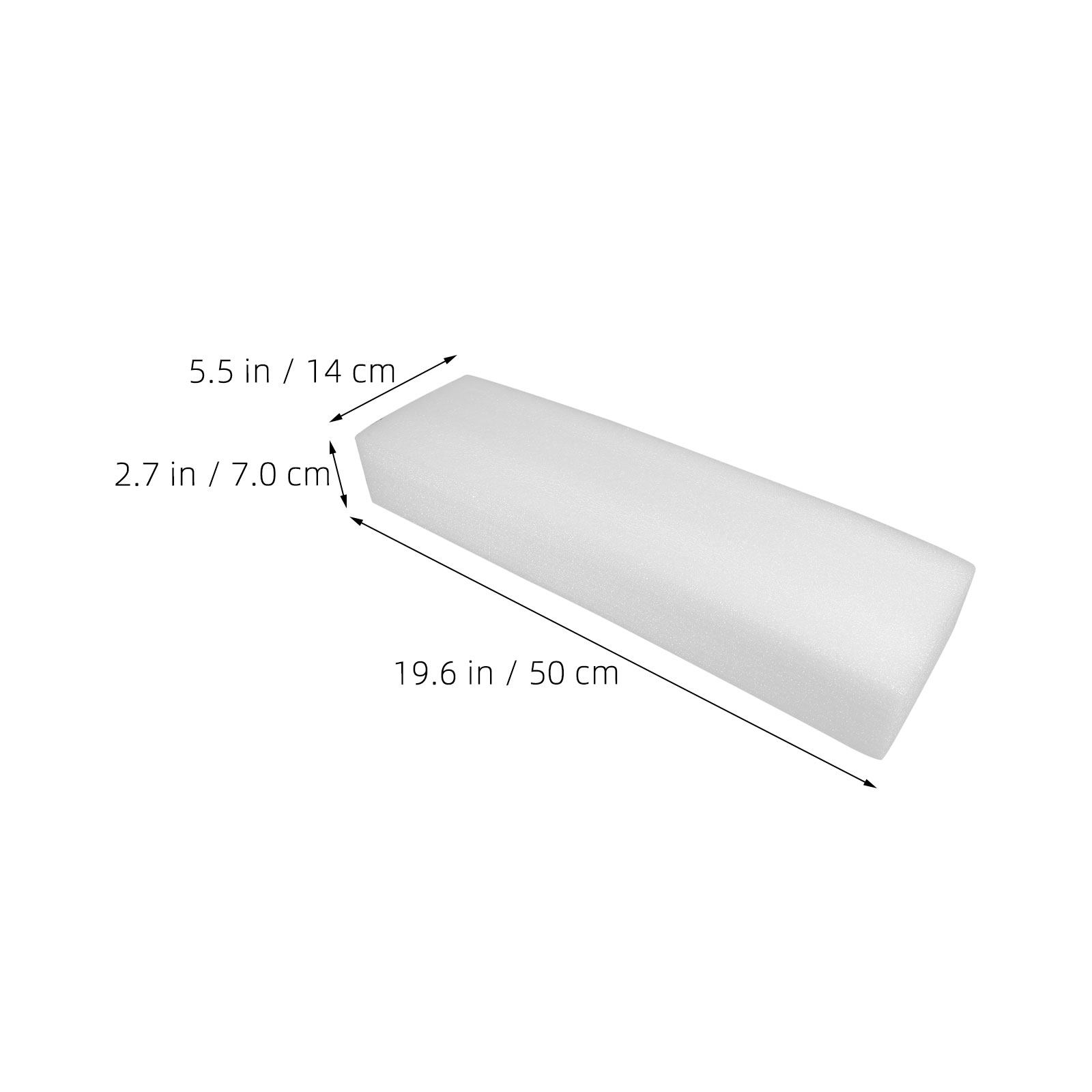 3Pcs Floral Foam Blocks Wet Dr – Anda Florist Supply Bewertung und Preis