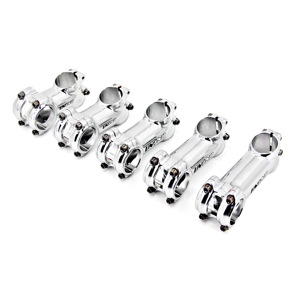UNO Road Bike Stem 17 Degree M – Stem Extender Tube Bewertung und Preis
