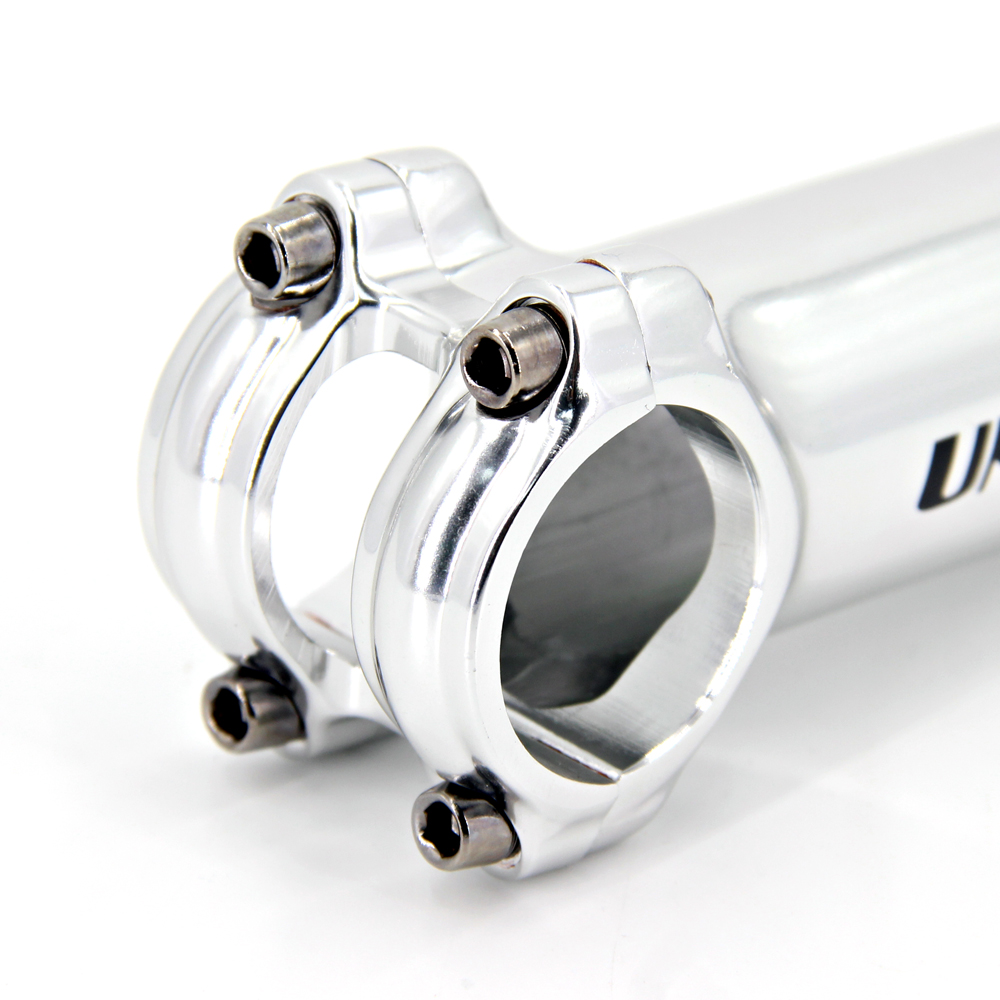 UNO Road Bike Stem 17 Degree M – Stem Extender Tube Bewertung und Preis
