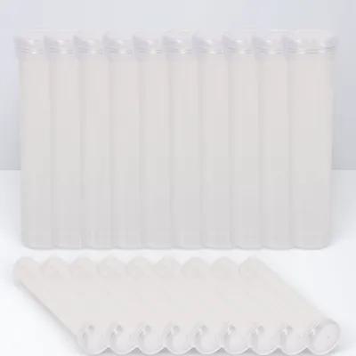 100Pcs Nutrition Flower Tube T – Anda Florist Supply Bewertung und Preis