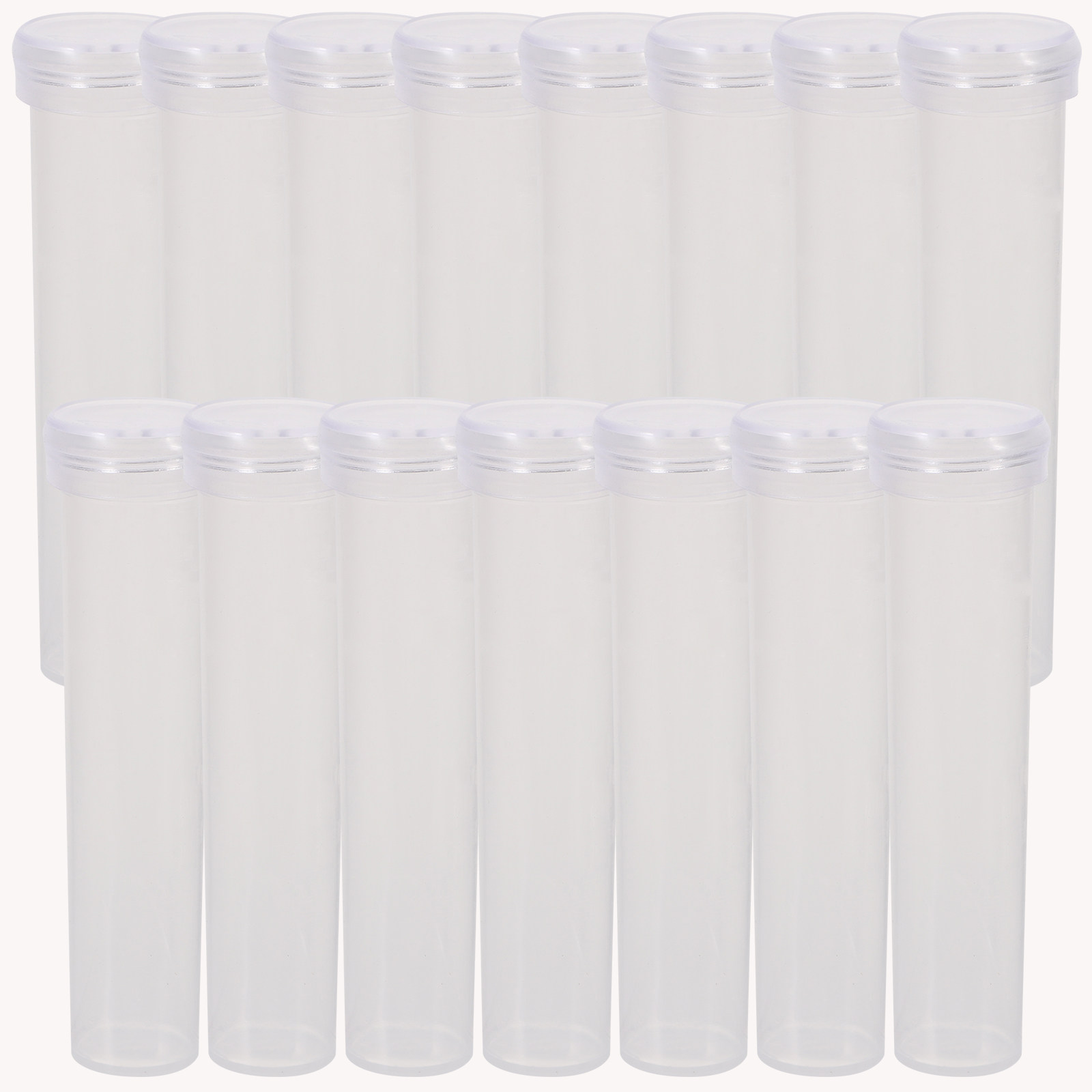 100Pcs Nutrition Flower Tube T – Anda Florist Supply Bewertung und Preis
