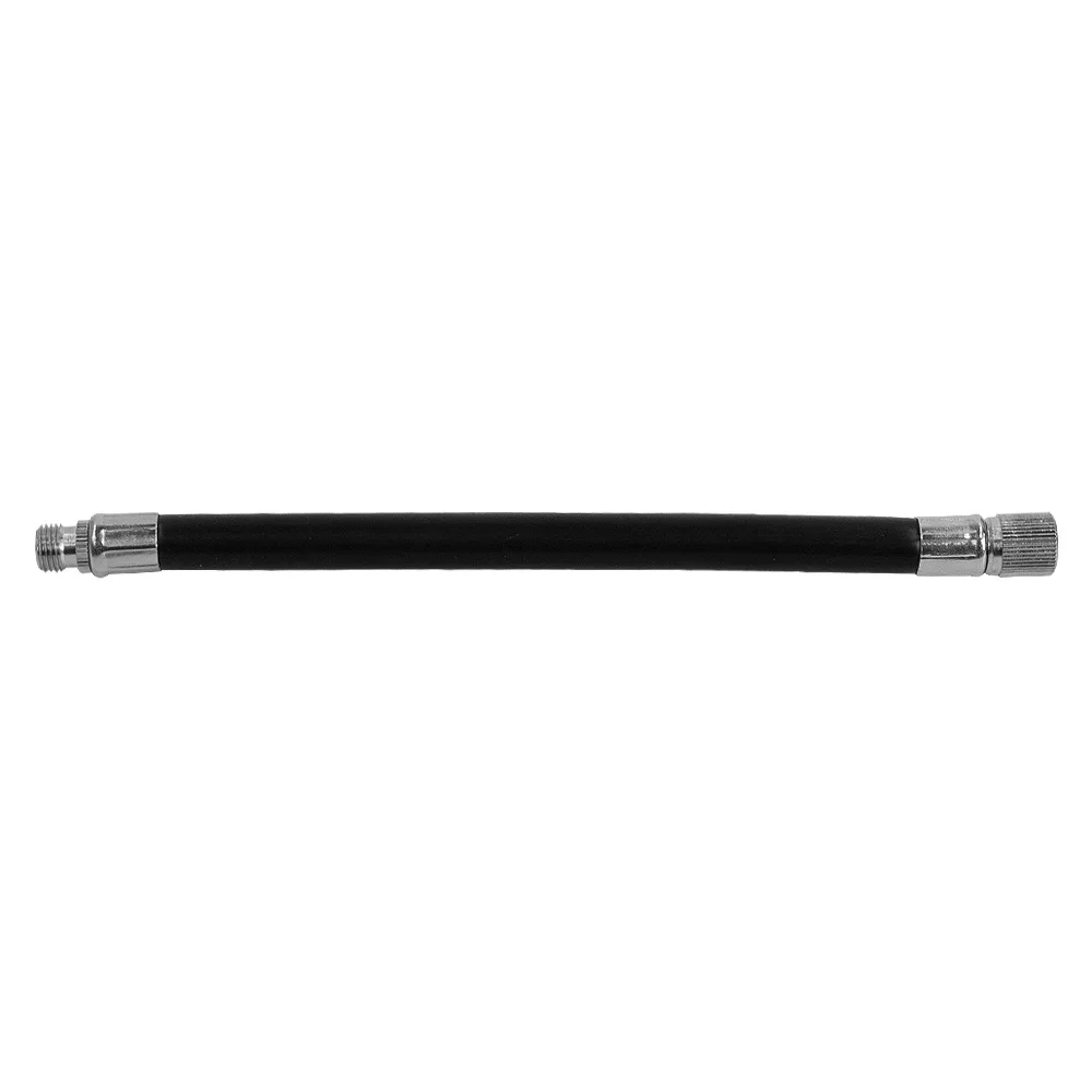 Tire Extended Air Valve Univer – Stem Extender Tube Bewertung und Preis