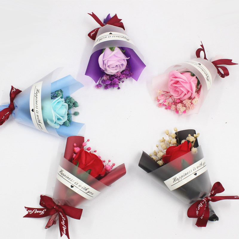 Mini Natural Dried Flower Baby – Baby Breath Dried Bewertung und Preis
